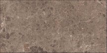 Grespania Artic Moka Pulido 59x119