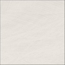 Grespania Avenue Blanco 60x60