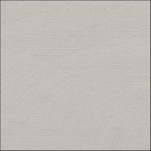 Grespania Avenue Marengo 60x60
