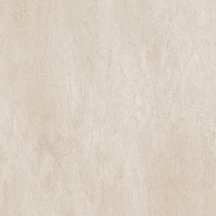 Grespania Basaltina Coverlam Beige 5.6 mm 120x120