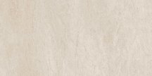 Grespania Basaltina Coverlam Beige 5.6 mm 60x120