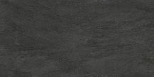 Grespania Basaltina Coverlam Negro 5.6 mm 60x120