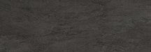 Grespania Basaltina Coverlam Negro SR 10 mm 100x300