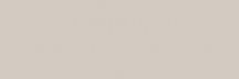 Grespania Basic Coverlam Cemento 5.6 mm 120x360