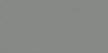 Grespania Basic Coverlam Grey 5.6 50x100