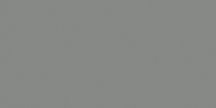 Grespania Basic Coverlam Gris 3.5 mm 50x100