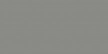 Grespania Basic Coverlam Gris 5.6 mm 60x120