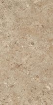 Grespania Bierzo Moka Seda 60x120