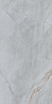 Grespania Blue Roma Cielo 60x120