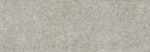 Grespania Blue Stone Coverlam Gris 3.5 mm 100x300
