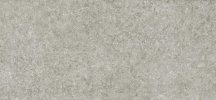 Grespania Blue Stone Coverlam Gris 3.5 mm 120x260