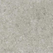 Grespania Blue Stone Coverlam Gris 5.6 mm 100x100