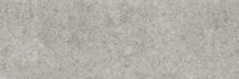 Grespania Blue Stone Coverlam Gris 5.6 mm 120x360