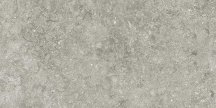 Grespania Blue Stone Coverlam Gris 5.6 mm 60x120