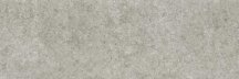 Grespania Blue Stone Coverlam Gris Natural 5.6 mm 100x300