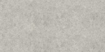 Grespania Blue Stone Coverlam Gris SR 12 mm 162x324