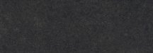 Grespania Blue Stone Coverlam Negro Natural 5.6 mm 100x300