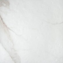 Grespania Calacata 60x60