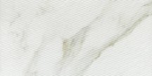Grespania Calacata Abu 30x60