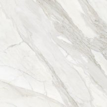 Grespania Calacata Coverlam Mix 5.6 120x120