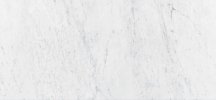 Grespania Carrara Coverlam 5.6 mm 120x260