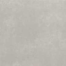 Grespania Concrete Coverlam Gris 3.5 mm 100x100