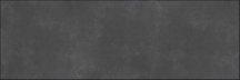 Grespania Concrete Coverlam Negro 3.5 mm 100x300