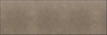 Grespania Concrete Coverlam Tabaco 3.5 mm 100x300