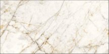 Grespania Cuarzo Reno 60x120