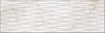 Grespania Cuarzo Reno Marmorea Reno Opalo 31.5x100