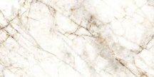 Grespania Cuarzo Reno Reno Pul 120x278