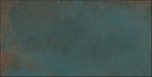 Grespania Distrito Zinc 120x260