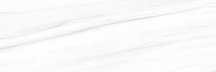 Grespania Duomo Coverlam 3.5 mm 100x300