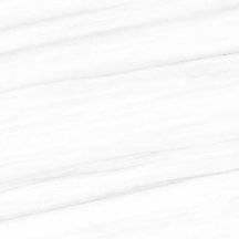 Grespania Duomo Coverlam 5.6 mm 120x120