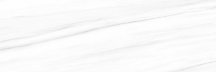 Grespania Duomo Coverlam 5.6 mm 120x360