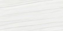 Grespania Duomo Coverlam Pulido SR 12 mm 162x324