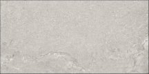 Grespania Elba Gris 60x120