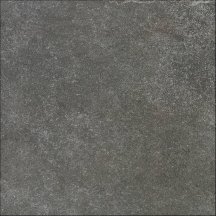 Grespania Escorial Negro 60x60