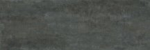 Grespania Esplendor Coverlam Iron Pulido 5.6 mm 120x360