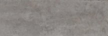 Grespania Esplendor Coverlam Steel Pulido 5.6 mm 120x360