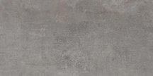 Grespania Esplendor Coverlam Steel Pulido 5.6 mm 60x120