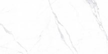 Grespania Estatuario Coverlam Book-A Pulido SR 12 mm 162x324