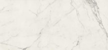 Grespania Estatuario Coverlam Pulido 5.6 120x260