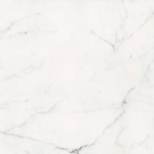 Grespania Estatuario Coverlam Pulido 5.6 mm 120x120