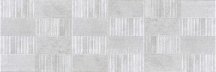 Grespania Estuco Wall Gris 30x90