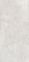 Grespania Fresco Greige 60x120