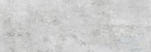 Grespania Fresco Gris 100x300