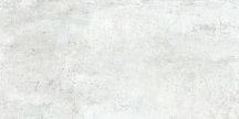 Grespania Fresco Perla 100x300