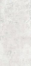 Grespania Fresco Perla 60x120