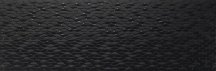 Grespania Futura Negro 30x90
